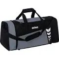 Erima Six Wings 76l Veske