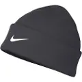 Nike Df Peak Lue