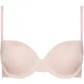 Calvin Klein Balconette Flirty Bh