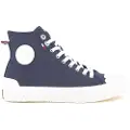 Palladium Palla Ace Canvas Mid Treningssko