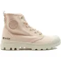 Palladium Pampa Hi Zip Organic Støvler