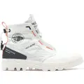 Palladium Pampa Travel Lite Ripstop Støvler