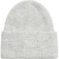 Superdry Soft Rib Lue