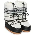 Superdry Snow Boot Snøstøvler