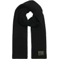 Superdry Workwear Skjerf