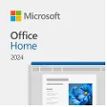 Microsoft Office - Box Packs - Mac