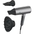 Braun Hd 4.3 2200w Hårføner