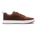 Timberland Maple Grove Leather Oxford Treningssko