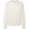 Pepe Jeans Pl702192 Irma Genser