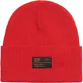 Superdry Surplus Lue