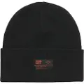 Superdry Surplus Lue