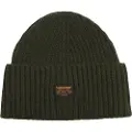 Superdry Workwear Lue