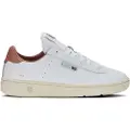K-swiss Lifestyle Slamm Klub Cc Treningssko