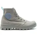 Palladium Pampa Monopop Støvler