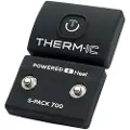 Therm-ic S-pack 700 Batterier