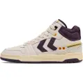 Hummel Tennis 10 Lx-e Ap2 Treningssko