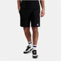 Le coq sportif Ess N°2 Sports Shorts