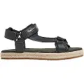 Pepe Jeans Sunset Savage Sandaler