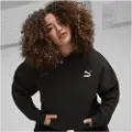 Puma Better Classics Hetteskjorte
