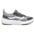 Vans Ultrarange Neo Vr3 Treningssko