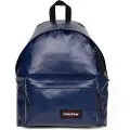 Eastpak Padded Pak´r 24l Ryggsekk