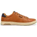 SKECHERS Cavell Treningssko