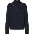 Pepe Jeans Idris Perkins Genser