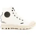 Palladium Pampa Hi Htg Supply Støvler