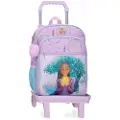 Disney Watch Us Shine 38 Cm Trillekoffert