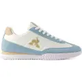 Le coq sportif Veloce I Treningssko