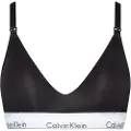 Calvin Klein 000qf6218e Maternity Bh