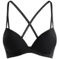 Calvin Klein 000qf6016e Bh