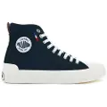 Palladium Palla Ace Canvas Mid Støvler