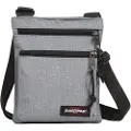 Eastpak Rusher 1.5l Skuldertaske