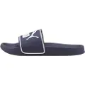 Puma Leadcat 2.0 Badesandal