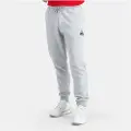 Le coq sportif 2310570 Regular Fit N°4 Svettbukser