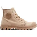 Palladium Pampa Hi Zip Wl Støvler