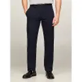 Tommy Hilfiger Core Denton 1985 Pim Chinobukser