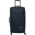 Eastpak Trans4 68l Trillekoffert