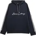 Armani Exchange 6rzmld-zjzgz Hetteskjorte