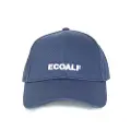 Ecoalf Embroideredalf Cap