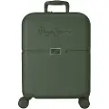 Pepe Jeans Accent 55 Cm Trillekoffert