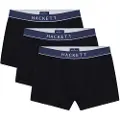 Hackett Core Boxers 3 Enheter