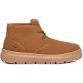 Ugg Burleigh Chukka Treningssko