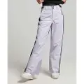 Superdry Core Ski Bukser