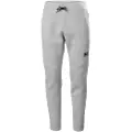 Helly Hansen Hp Ocean Swt 2.0 Bukser
