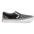 Vans Classic Slip-on Treningssko