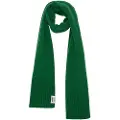 Ecoalf Woolalf Skjerf
