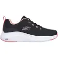 SKECHERS Vapor Foam Fresh Trend Treningssko