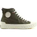 Palladium Palla Ace Cvs Mid Treningssko